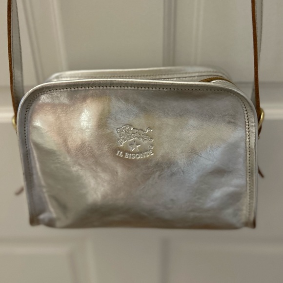 il bisonte Handbags - IL BISONTE.